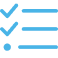 Automation Icon